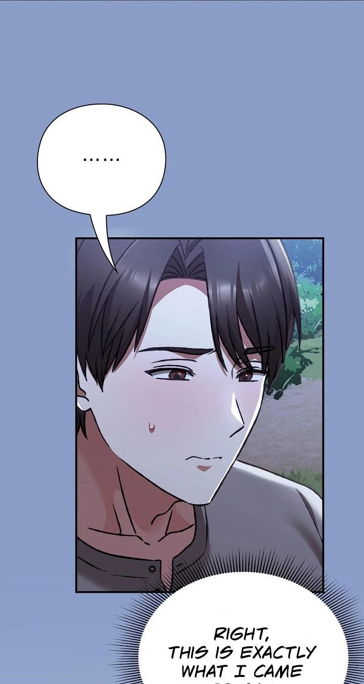 Heart Level Chapter 30 page 59 - 