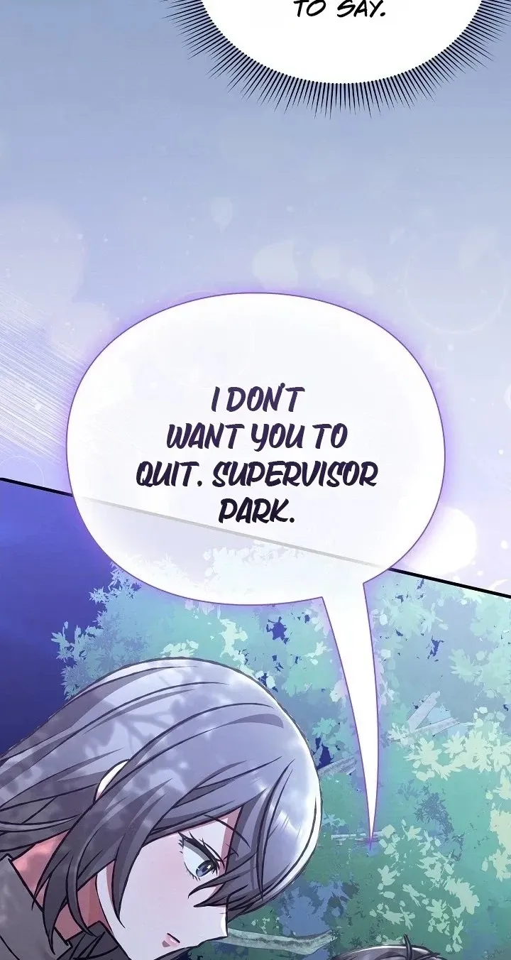 Heart Level Chapter 30 page 60 - 