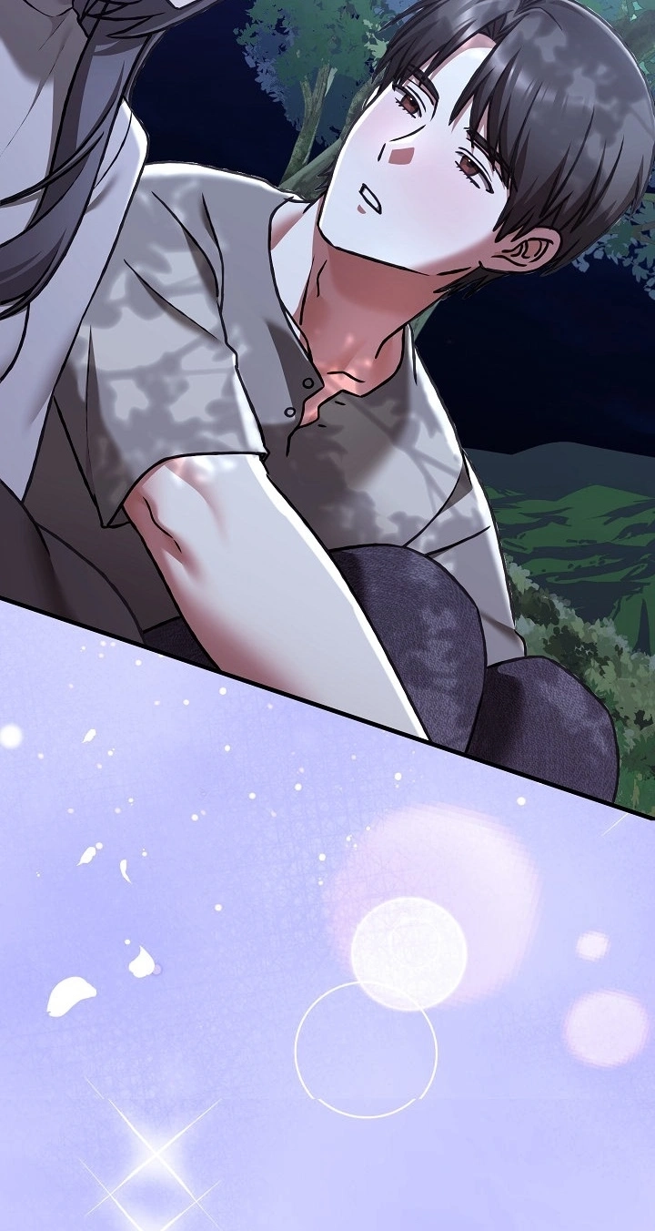 Heart Level Chapter 30 page 61 - 