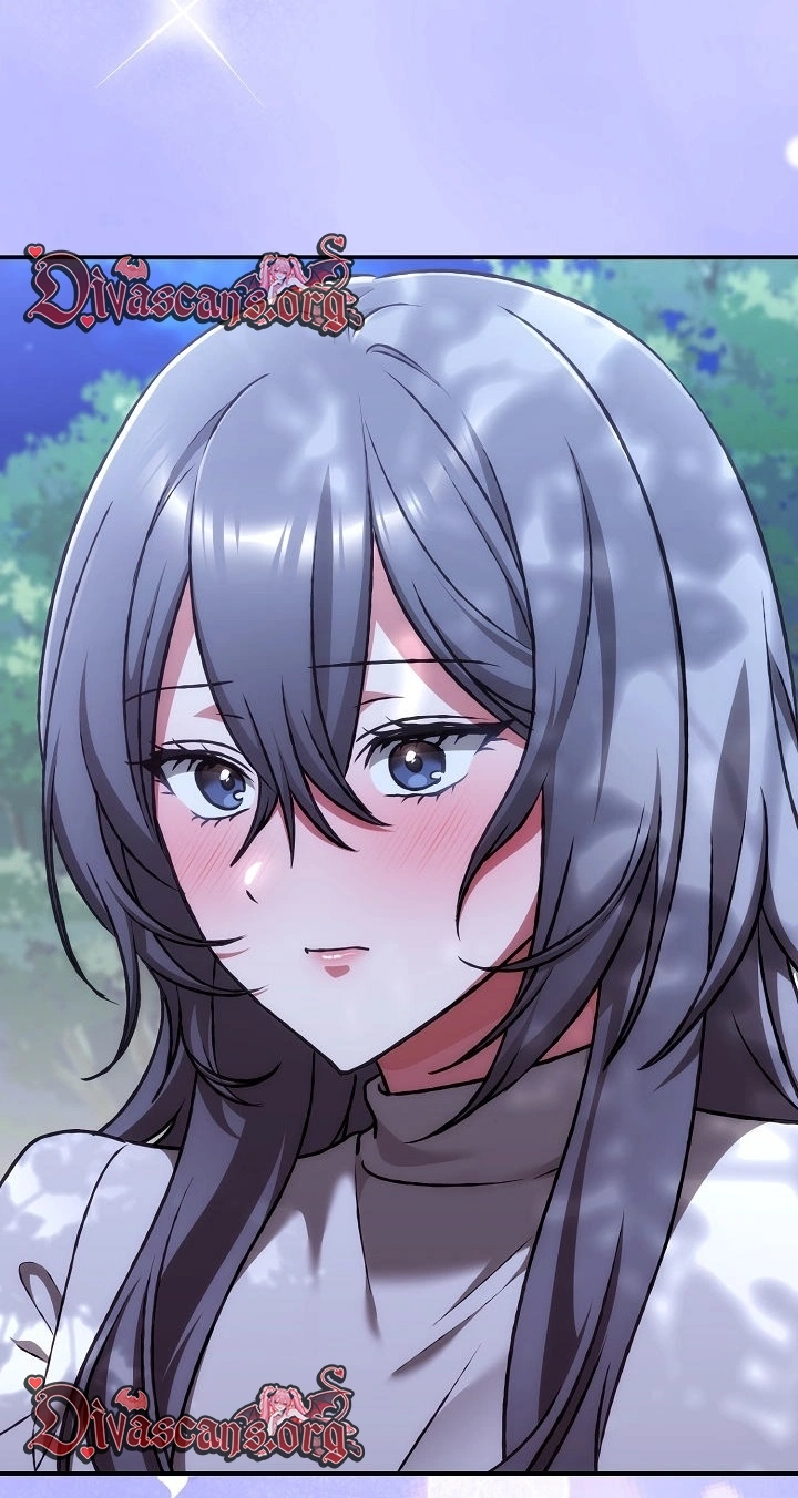 Heart Level Chapter 30 page 62 - 