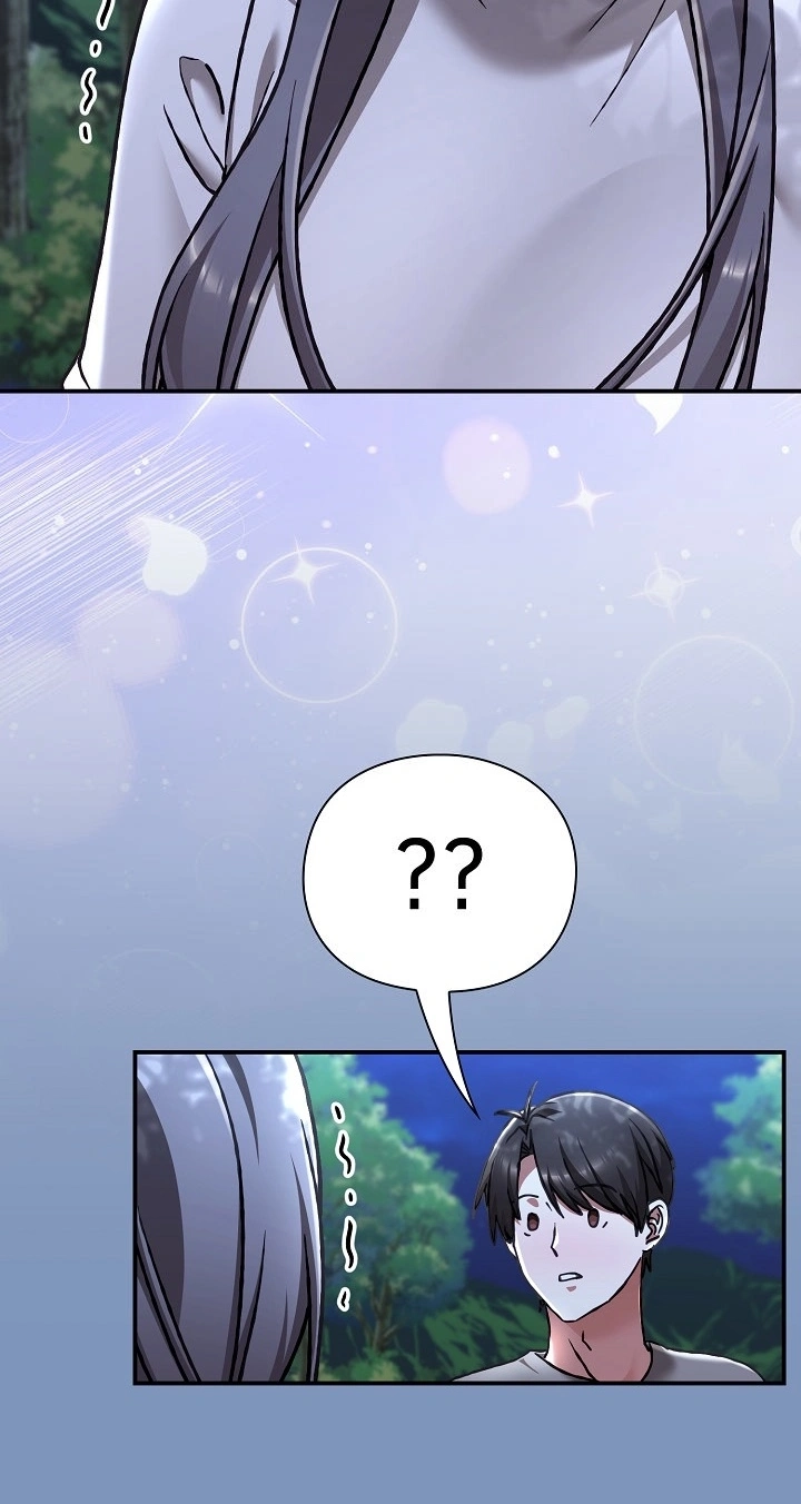 Heart Level Chapter 30 page 64 - 