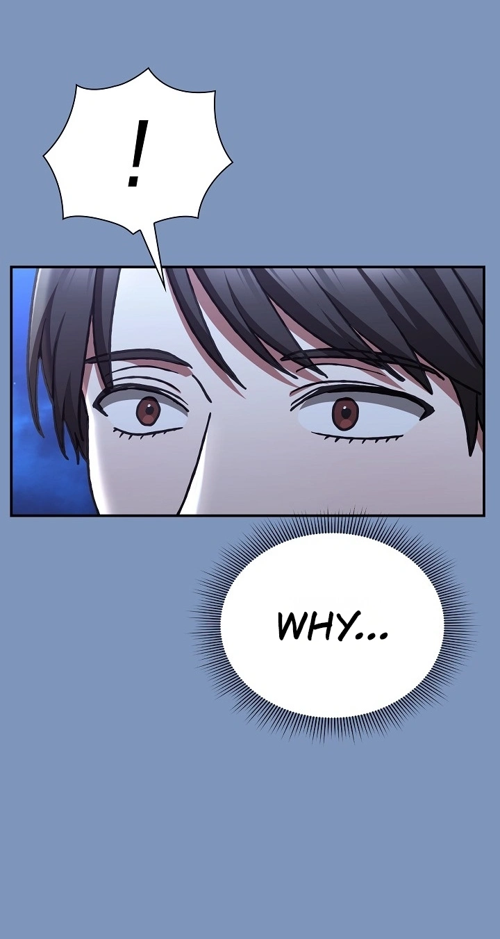Heart Level Chapter 30 page 65 - 