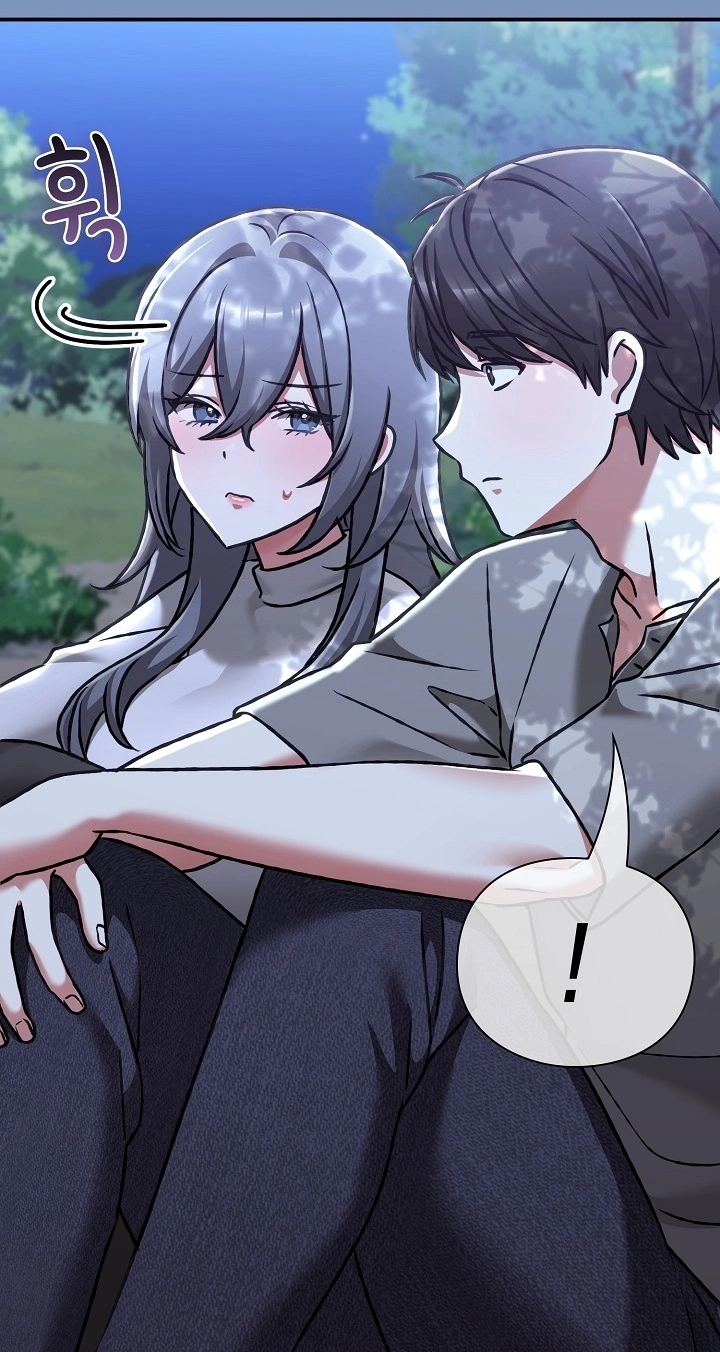 Heart Level Chapter 30 page 67 - 