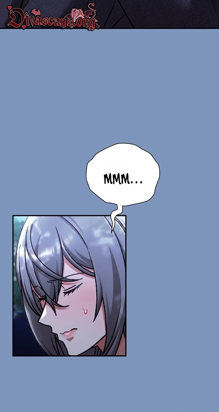 Heart Level Chapter 30 page 68 - 