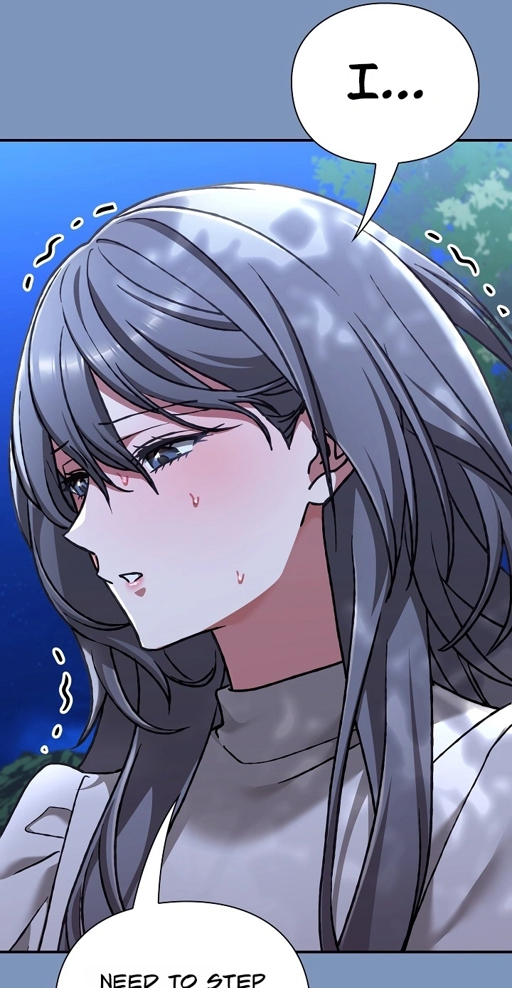 Heart Level Chapter 30 page 69 - 