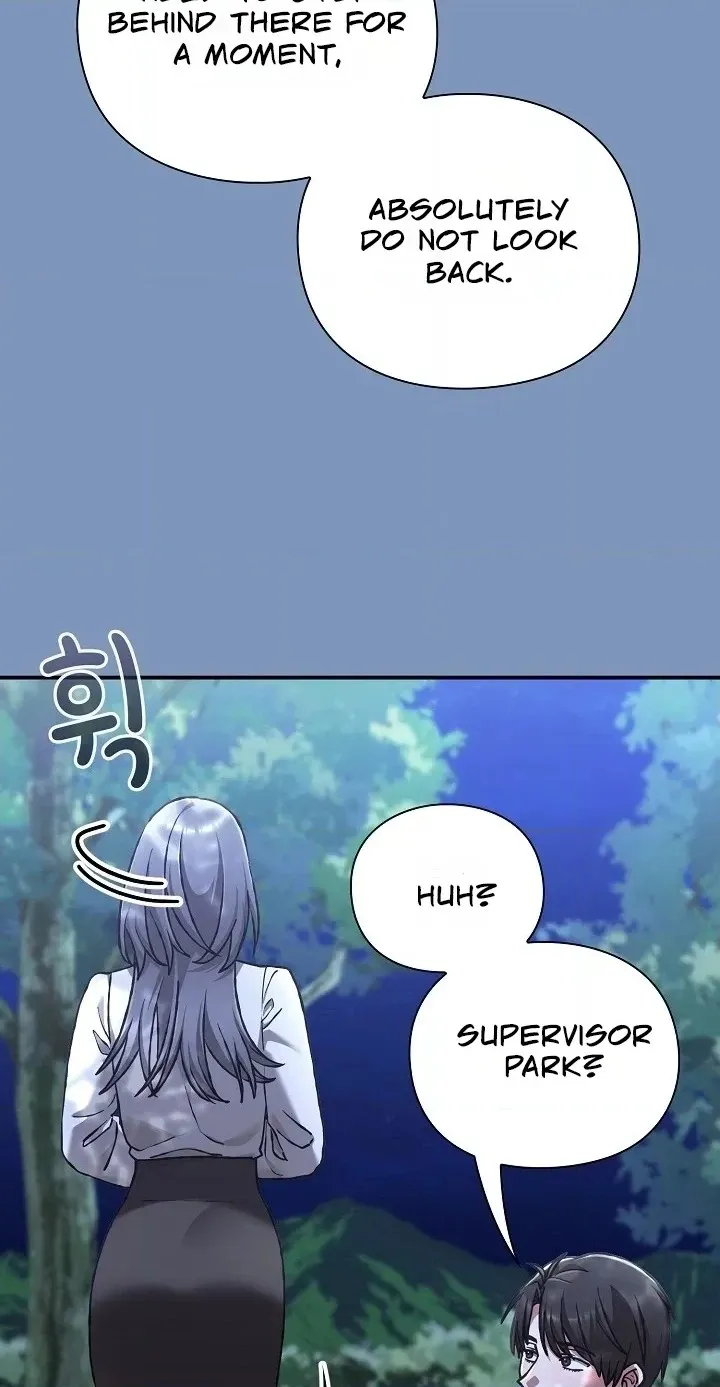 Heart Level Chapter 30 page 70 - 