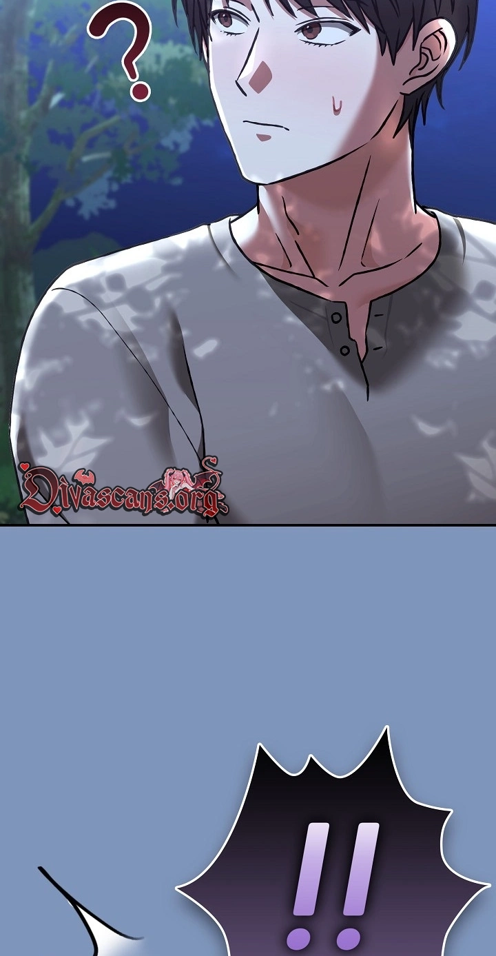 Heart Level Chapter 30 page 73 - 