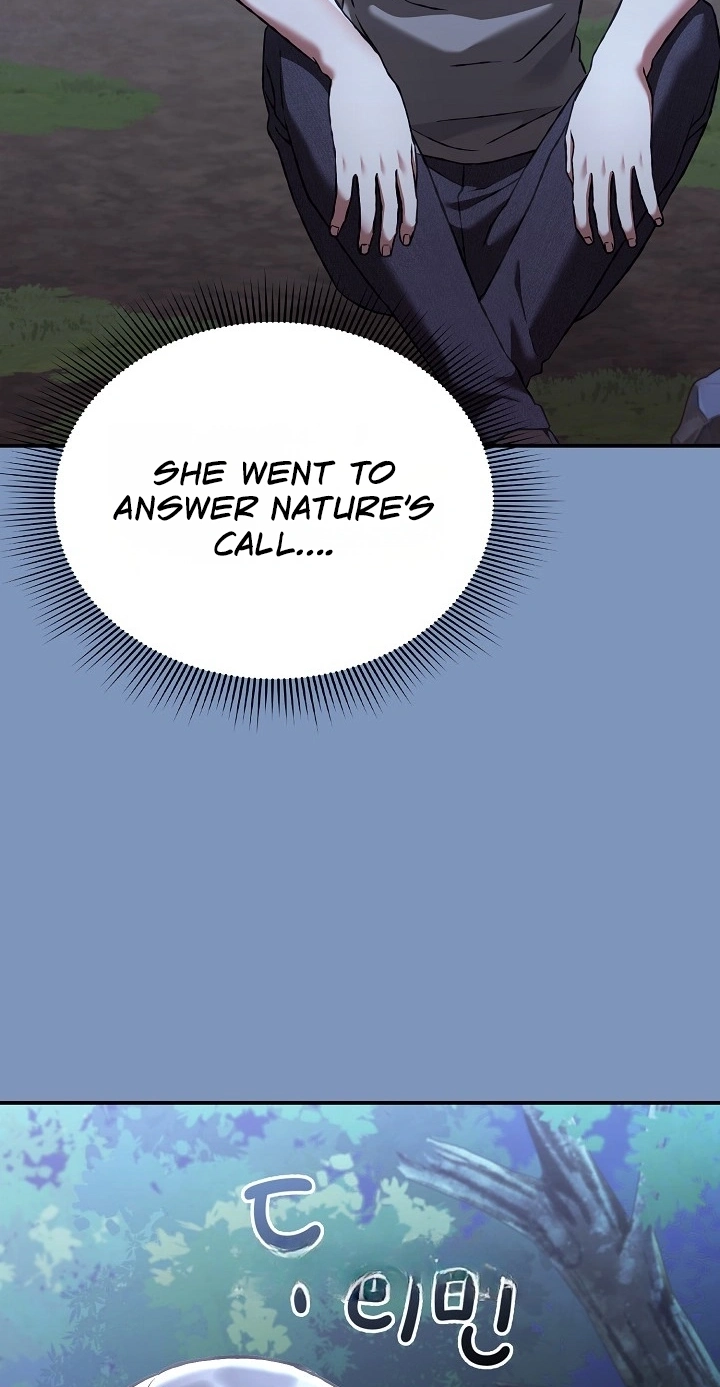 Heart Level Chapter 30 page 76 - 