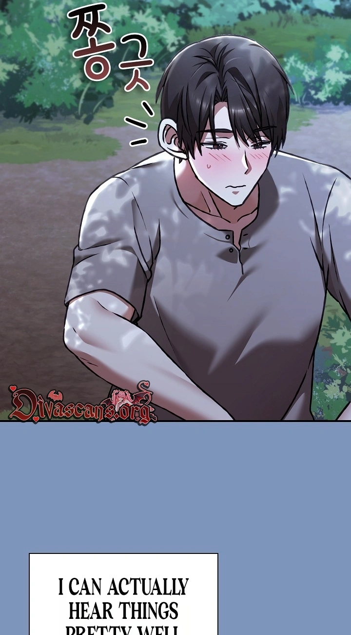 Heart Level Chapter 30 page 79 - 