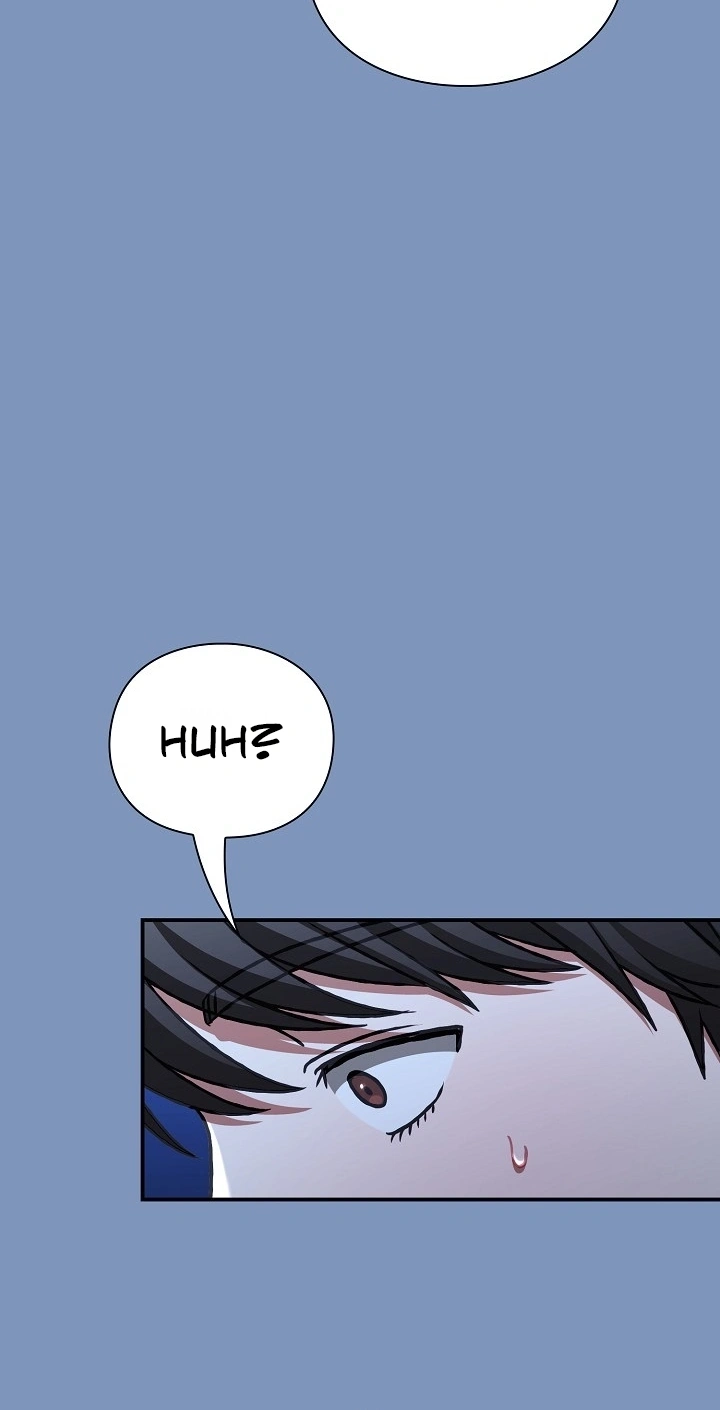 Heart Level Chapter 30 page 9 - 