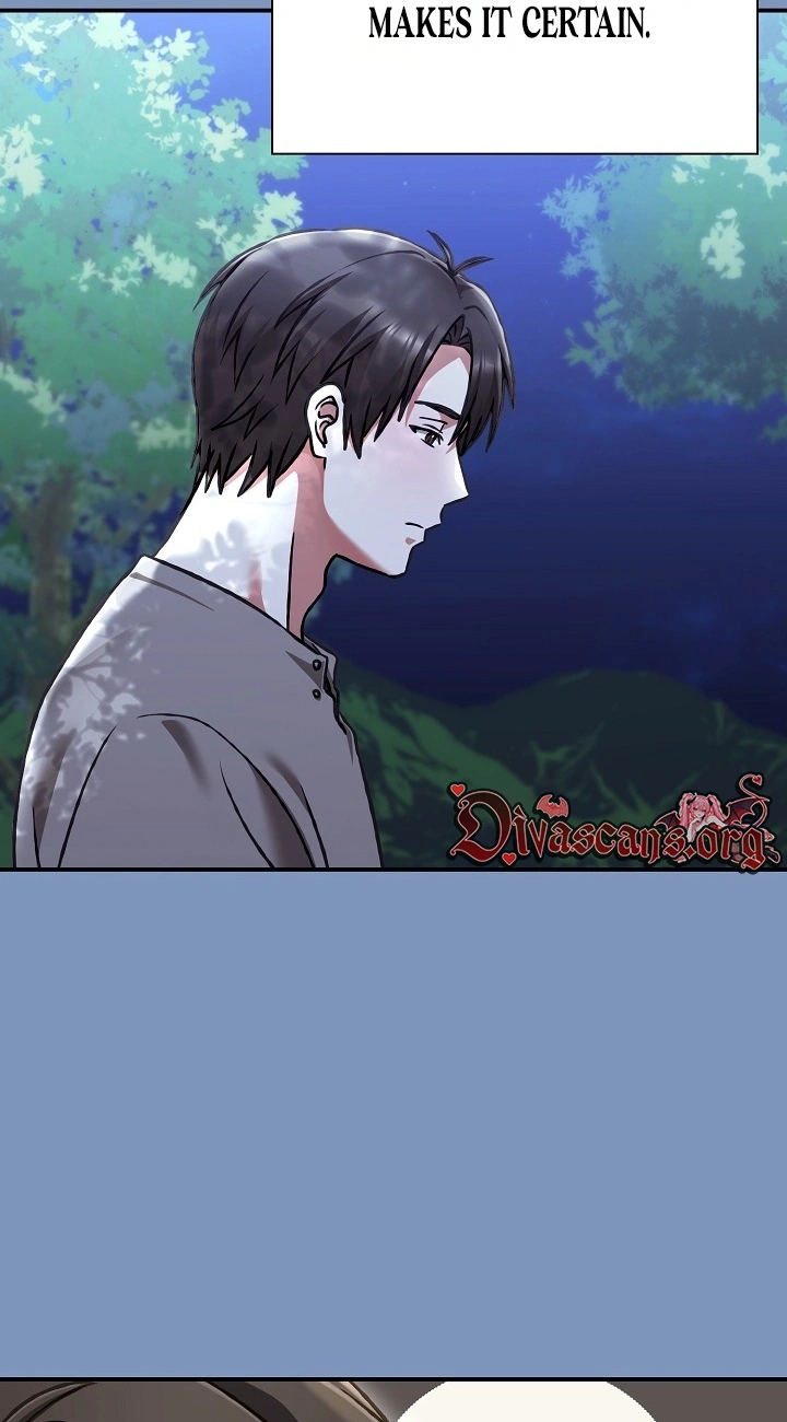 Heart Level Chapter 30 page 81 - 