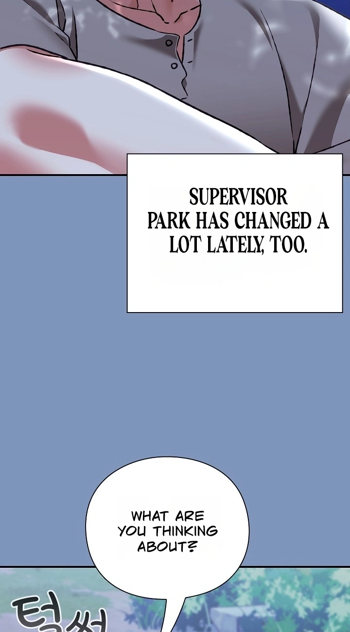 Heart Level Chapter 30 page 84 - 