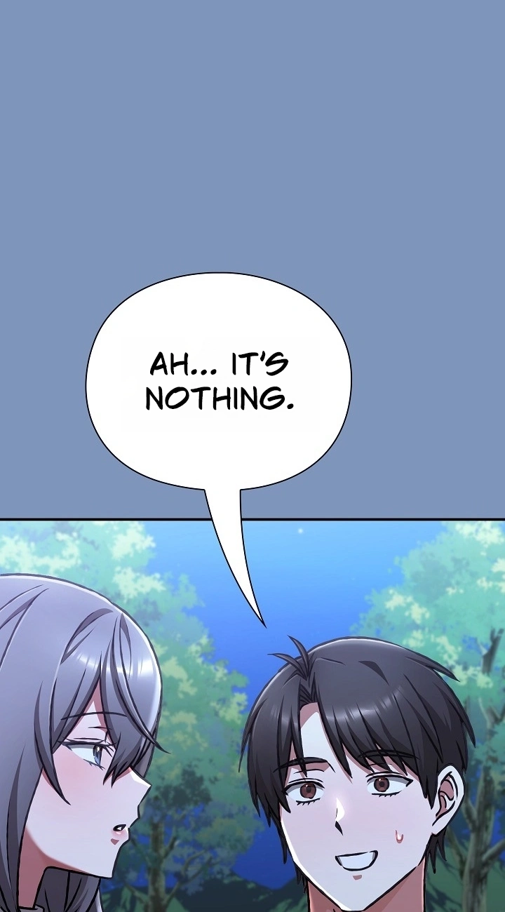 Heart Level Chapter 30 page 86 - 