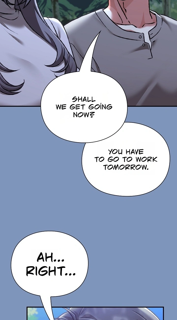 Heart Level Chapter 30 page 87 - 