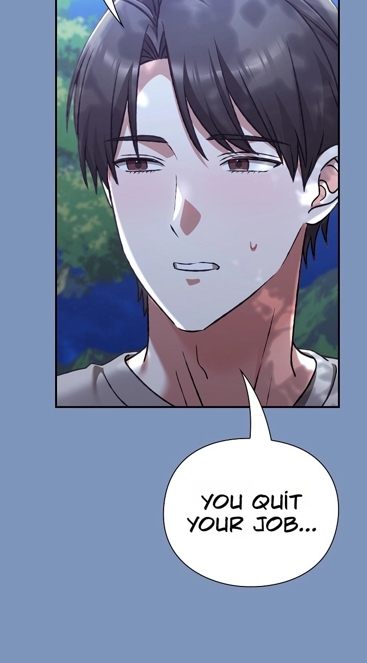 Heart Level Chapter 30 page 88 - 