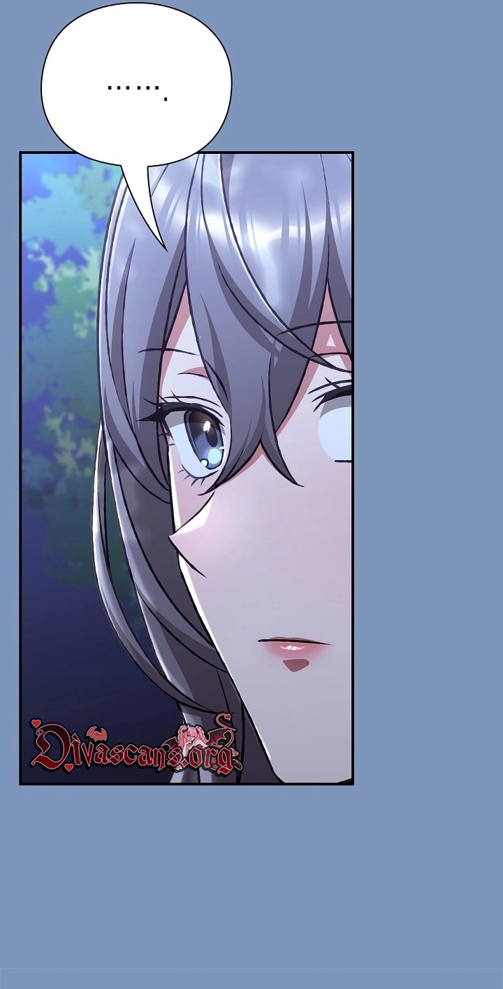 Heart Level Chapter 30 page 89 - 