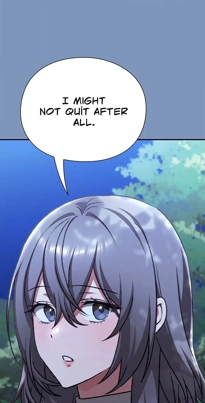 Heart Level Chapter 30 page 90 - 
