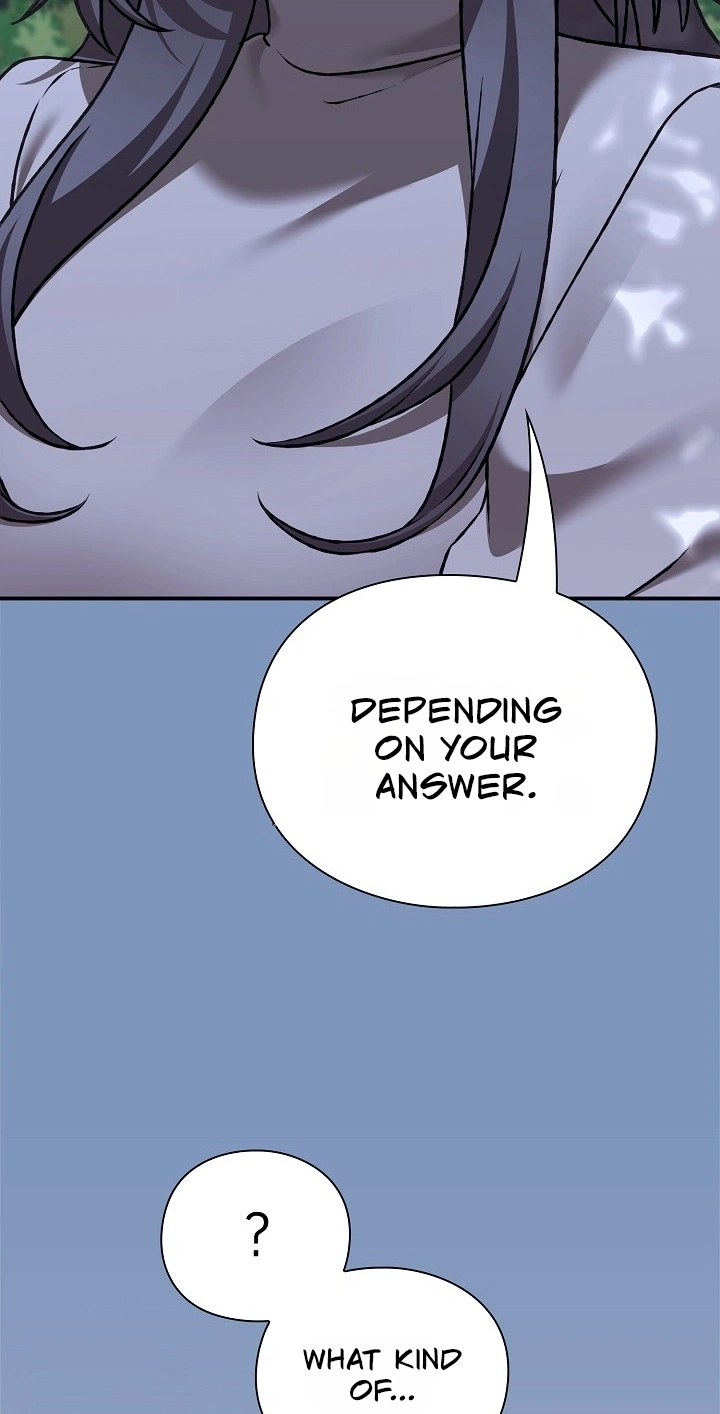 Heart Level Chapter 30 page 91 - 