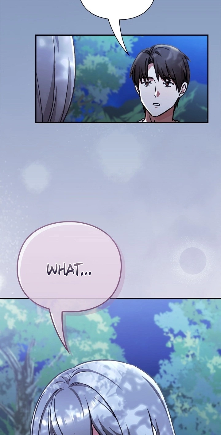 Heart Level Chapter 30 page 92 - 