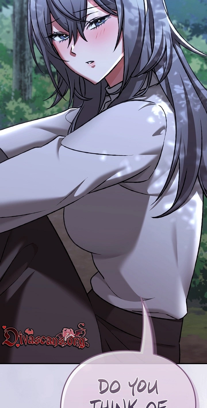 Heart Level Chapter 30 page 93 - 