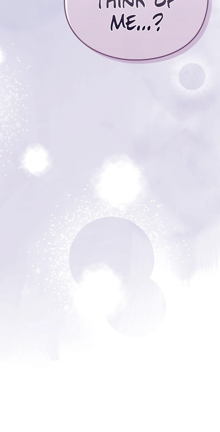 Heart Level Chapter 30 page 94 - 