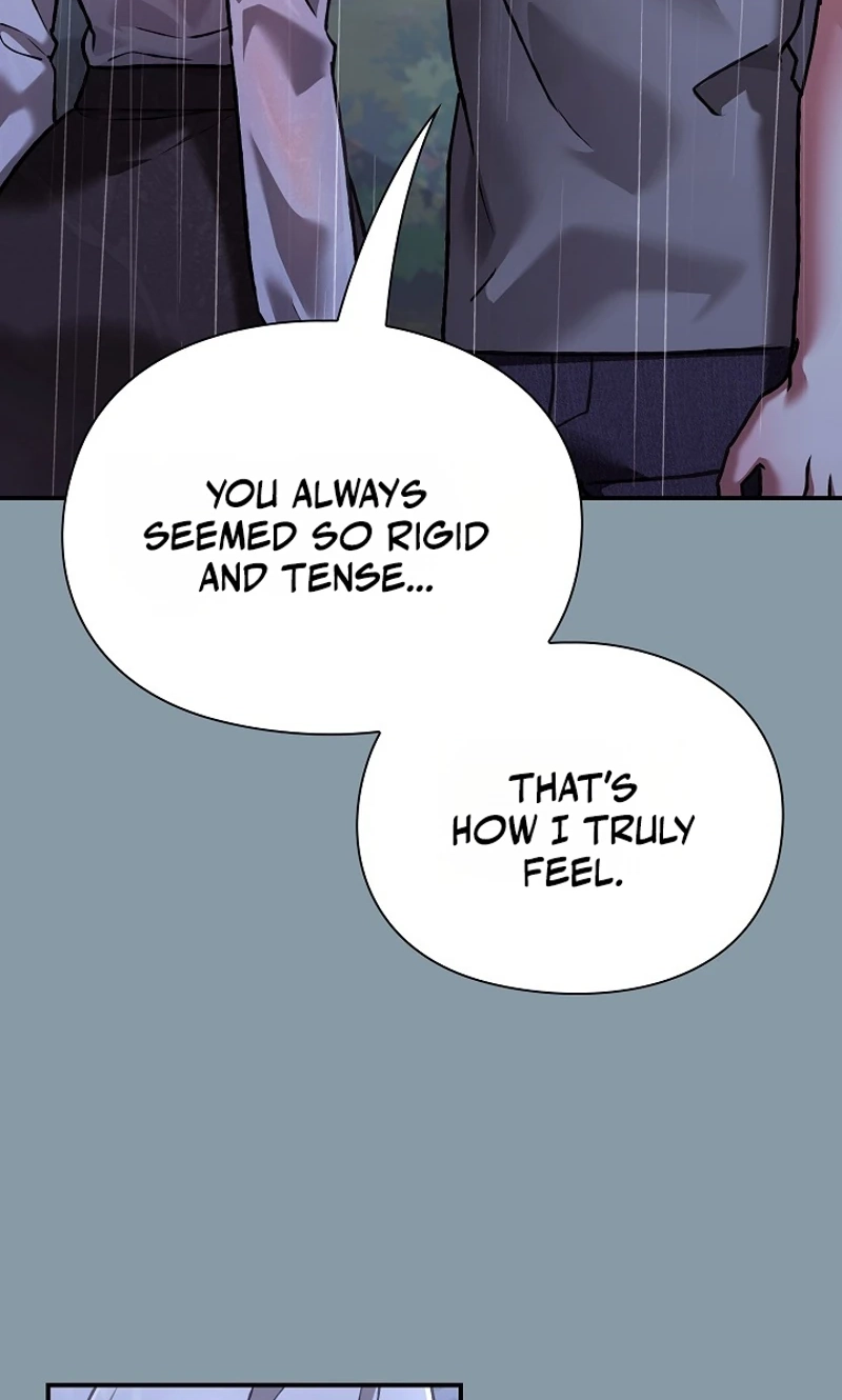 Heart Level Chapter 31 page 101 - 