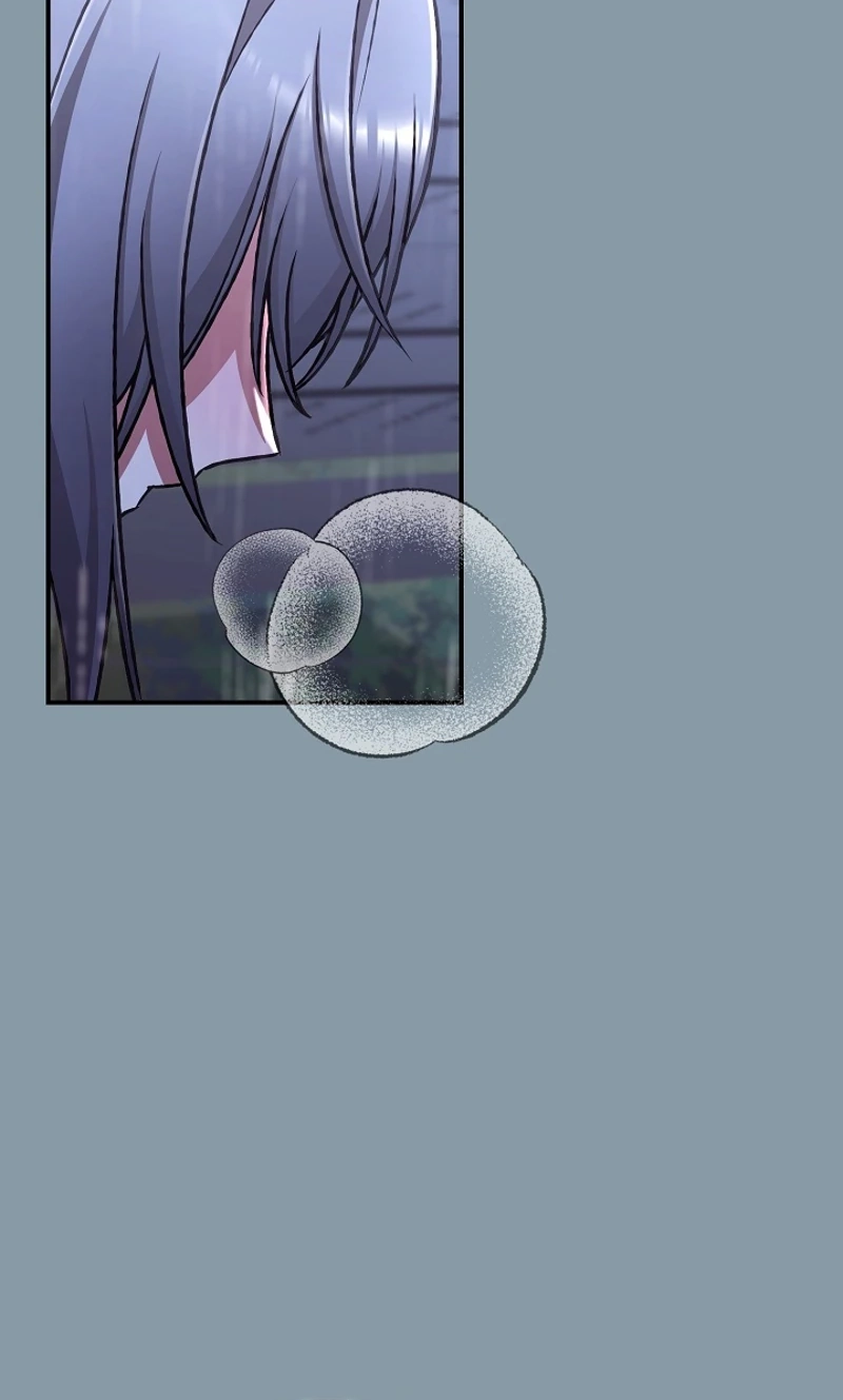 Heart Level Chapter 31 page 102 - 