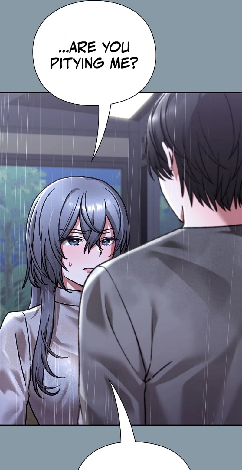 Heart Level Chapter 31 page 103 - 