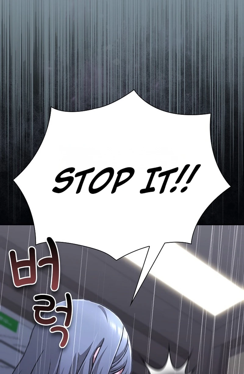 Heart Level Chapter 31 page 105 - 