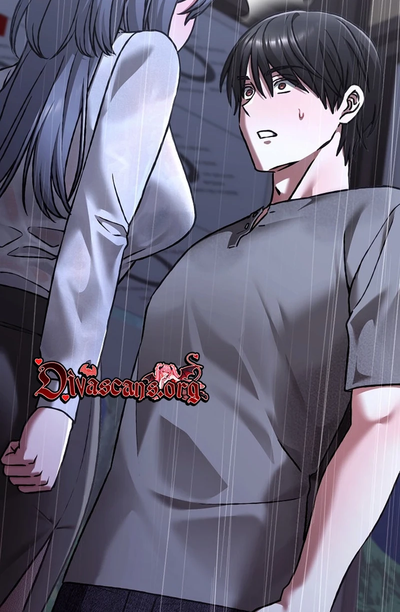 Heart Level Chapter 31 page 106 - 