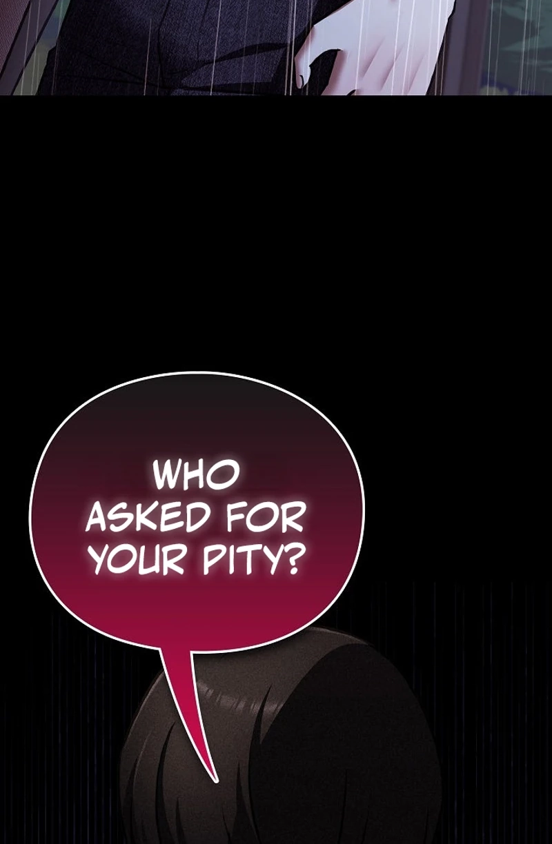 Heart Level Chapter 31 page 107 - 