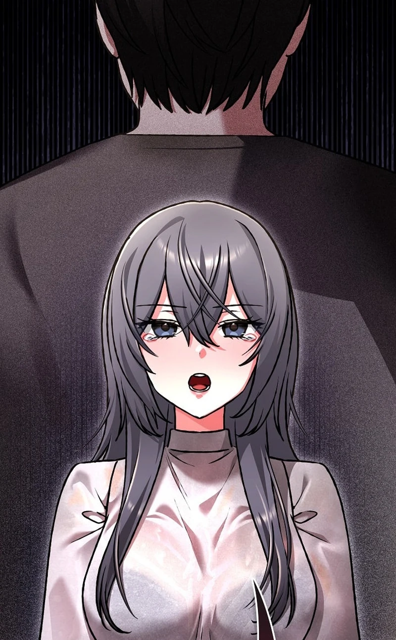 Heart Level Chapter 31 page 108 - 