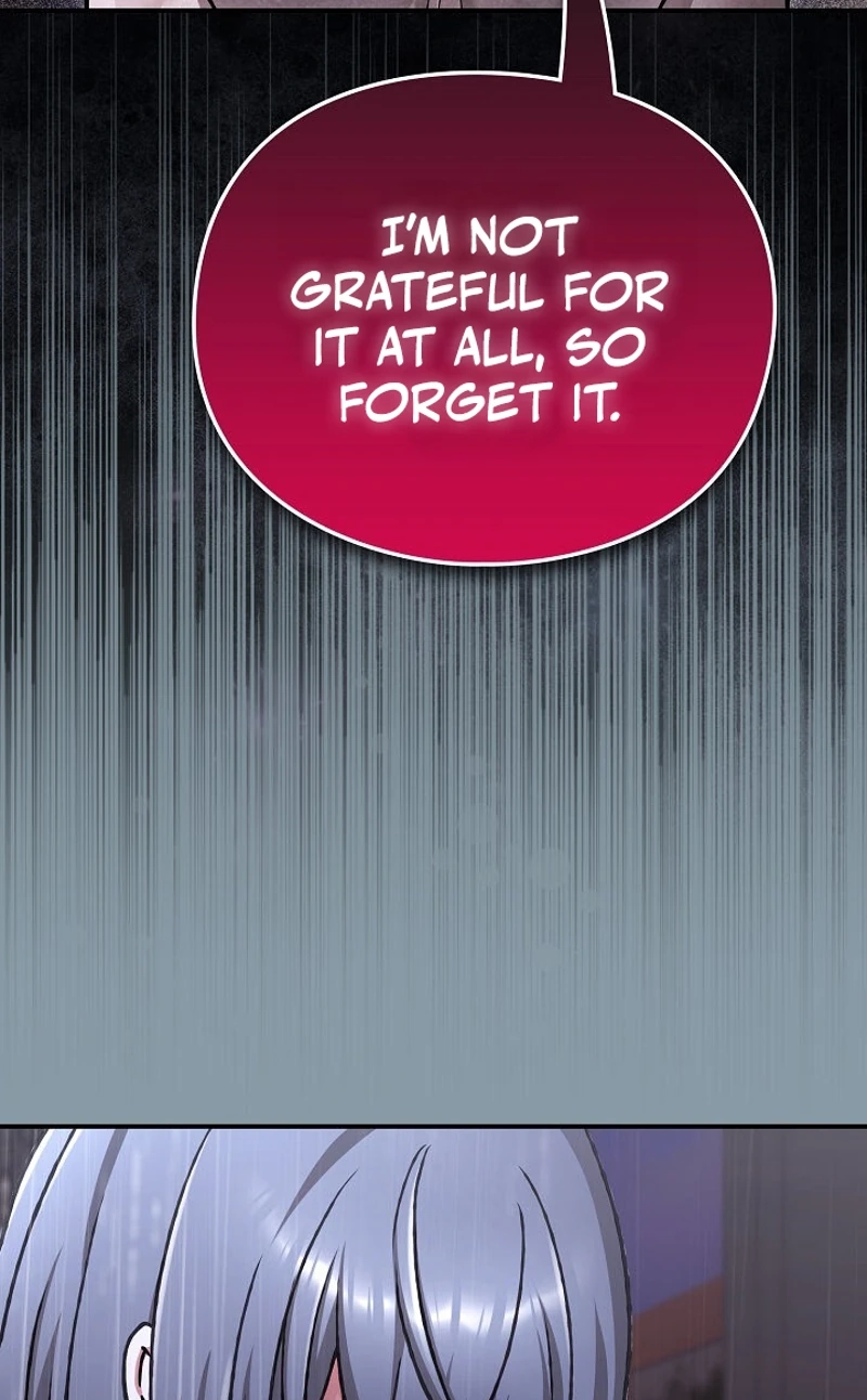 Heart Level Chapter 31 page 109 - 