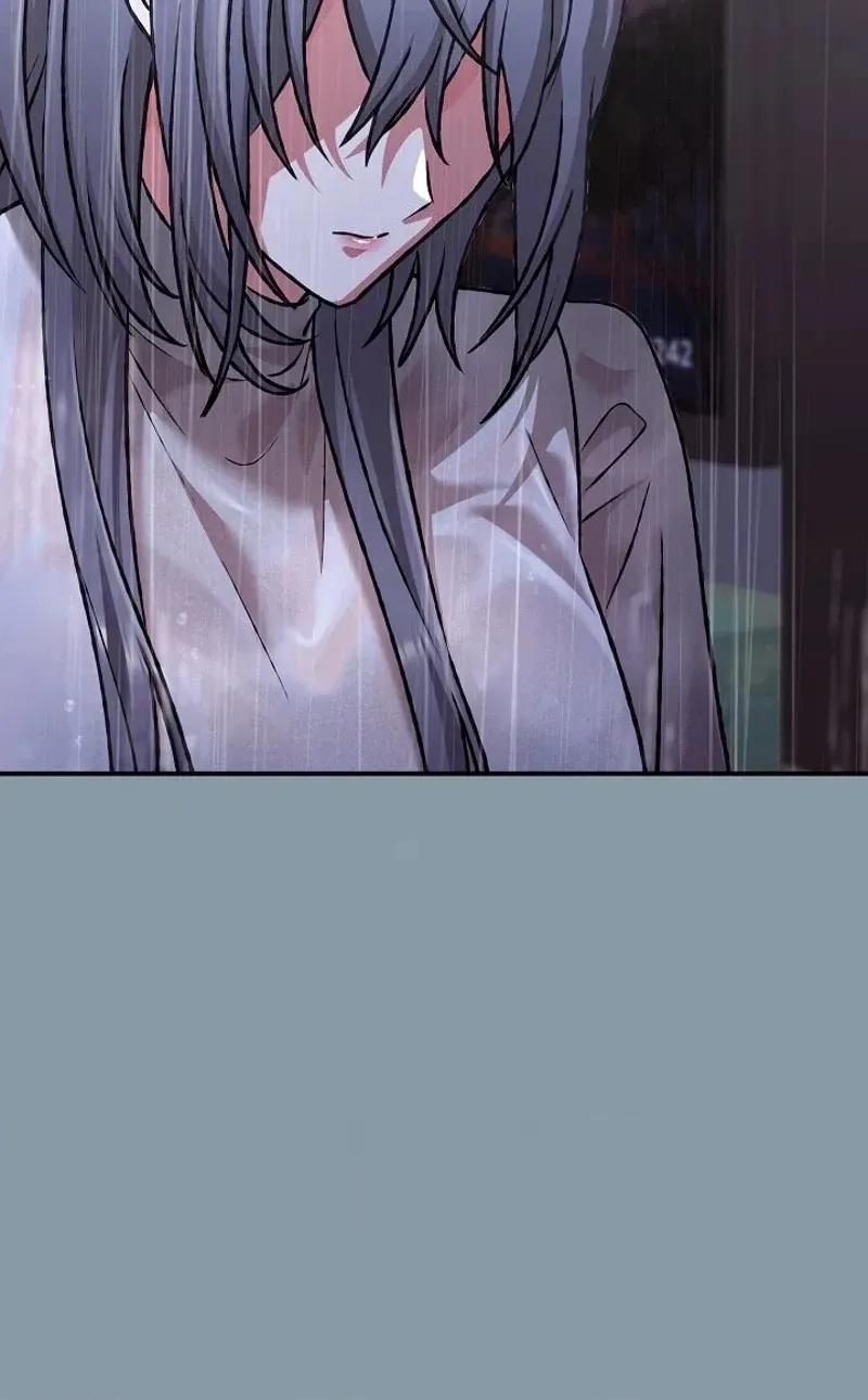 Heart Level Chapter 31 page 110 - 