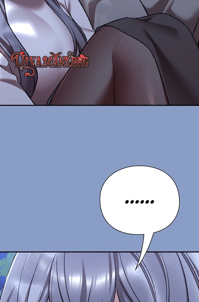 Heart Level Chapter 31 page 12 - 