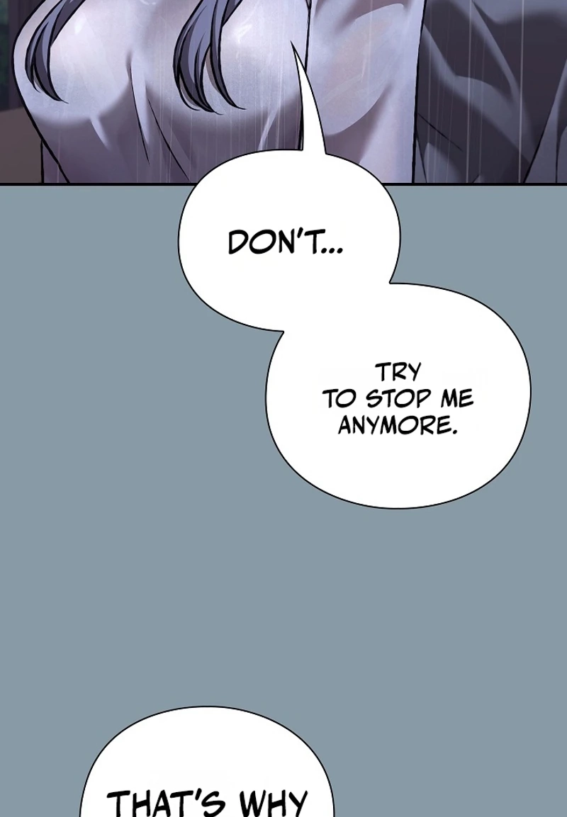 Heart Level Chapter 31 page 112 - 