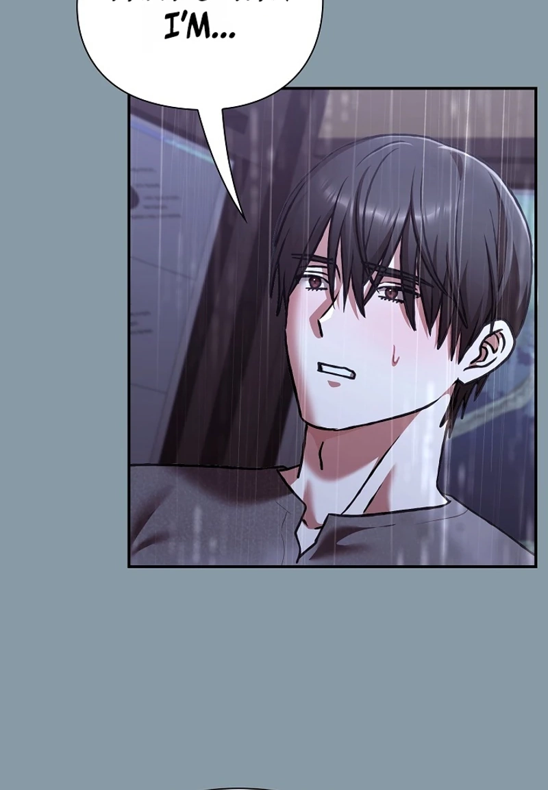 Heart Level Chapter 31 page 113 - 