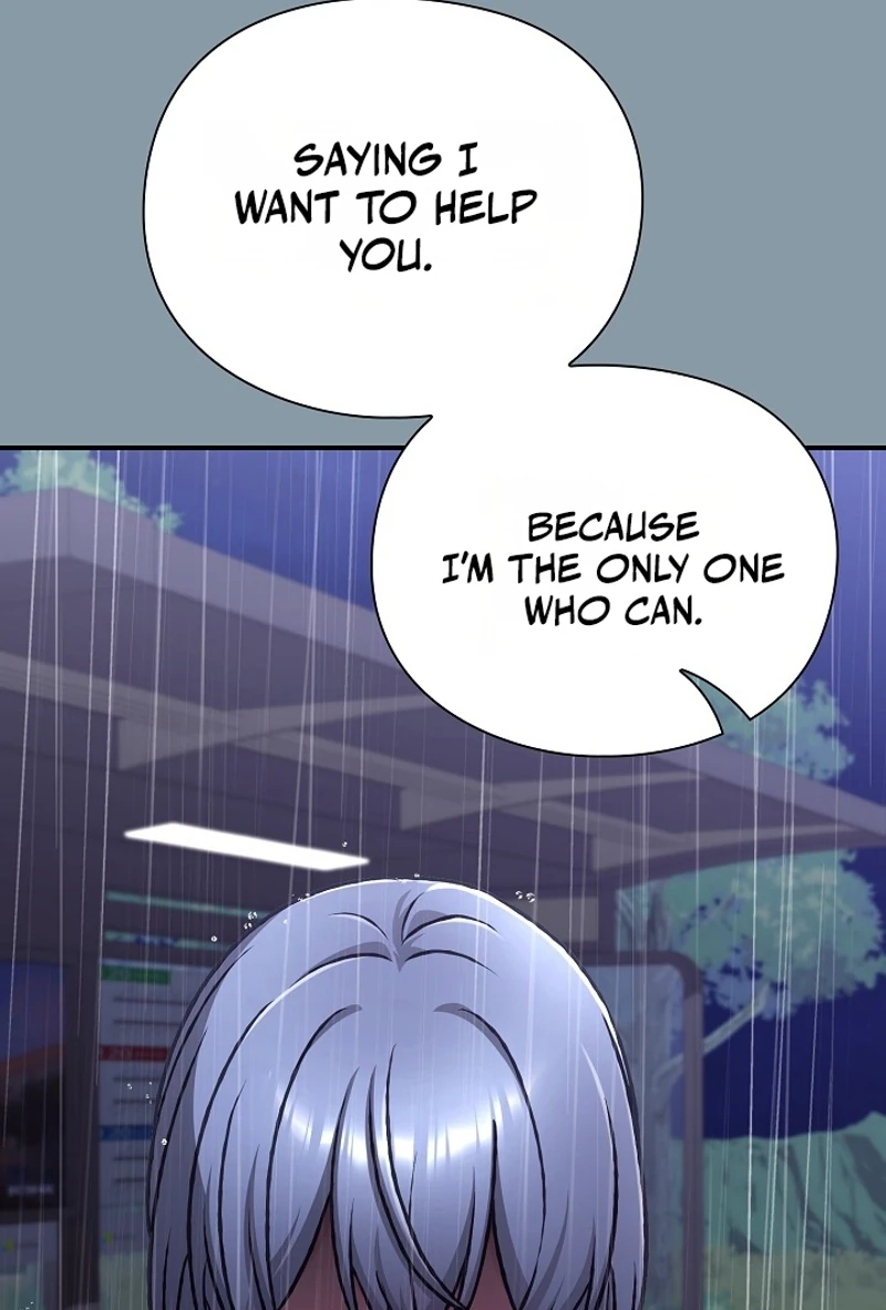Heart Level Chapter 31 page 114 - 