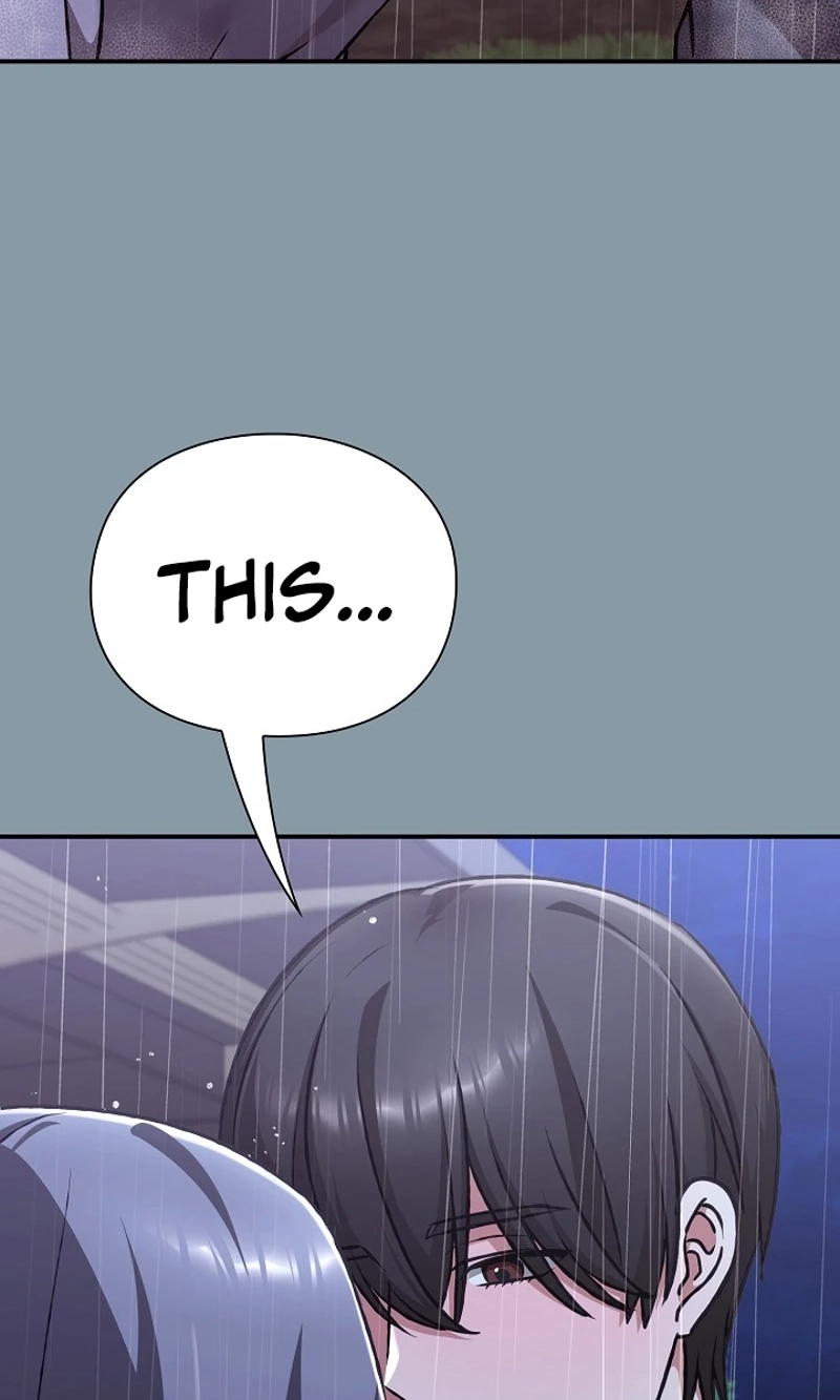 Heart Level Chapter 31 page 118 - 