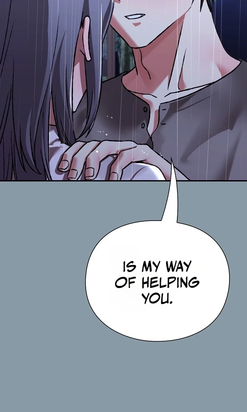 Heart Level Chapter 31 page 119 - 