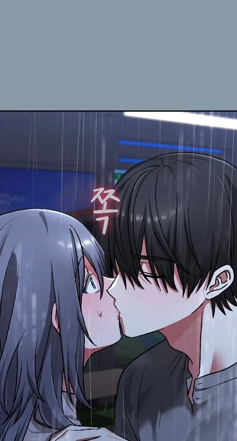 Heart Level Chapter 31 page 120 - 