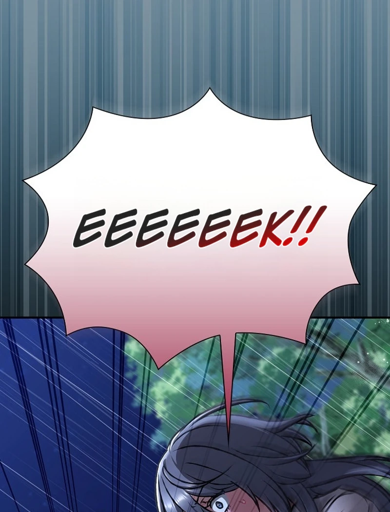 Heart Level Chapter 31 page 122 - 