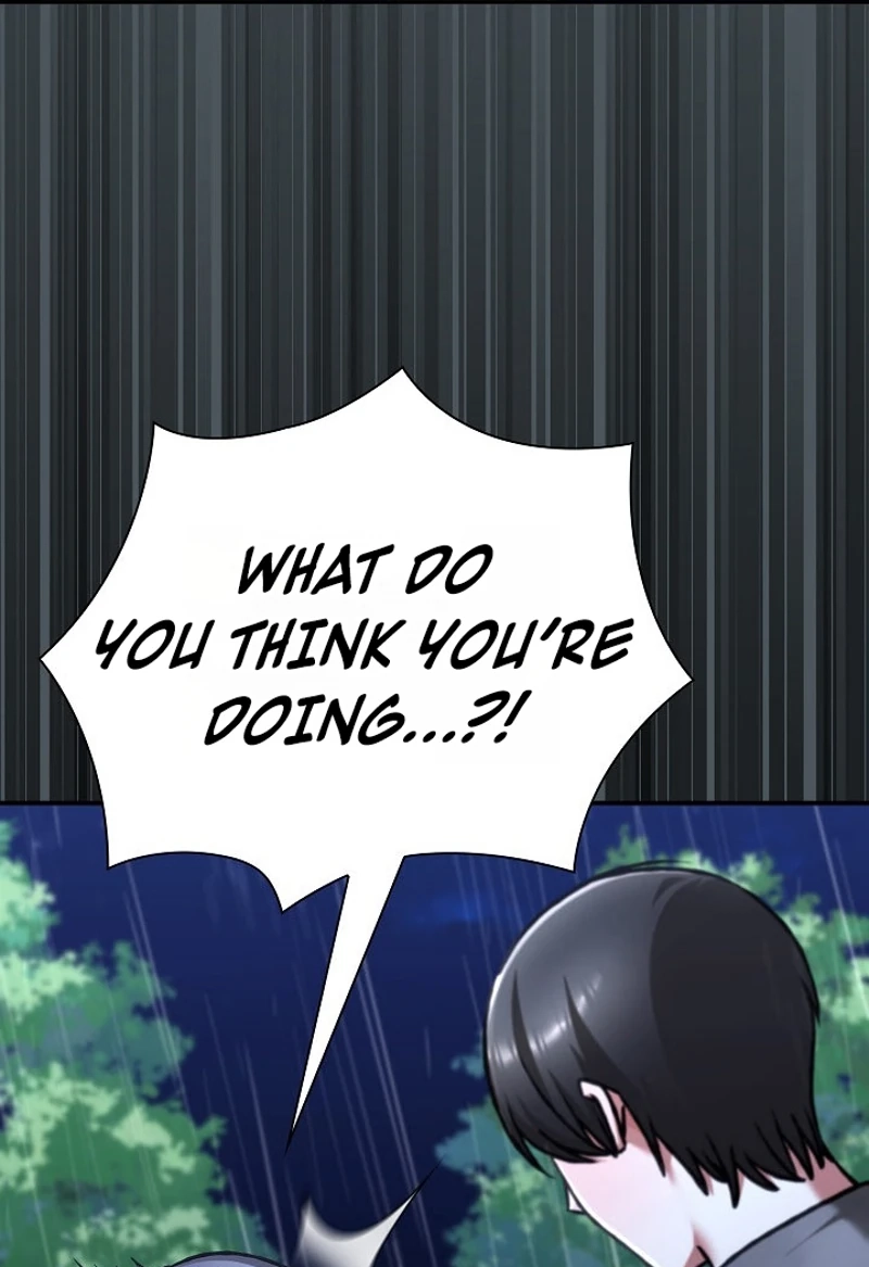 Heart Level Chapter 31 page 124 - 