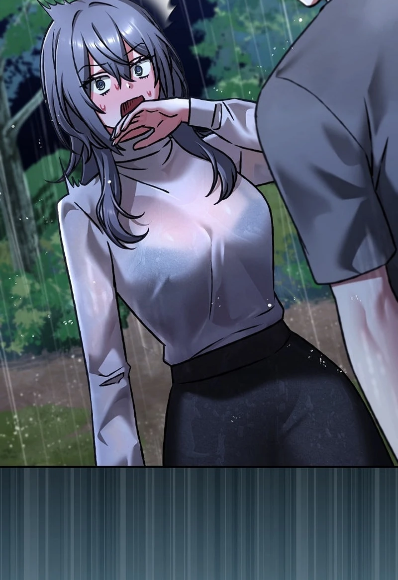 Heart Level Chapter 31 page 125 - 
