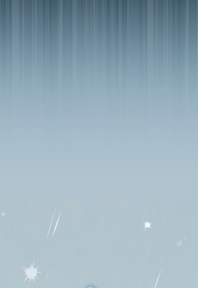 Heart Level Chapter 31 page 126 - 