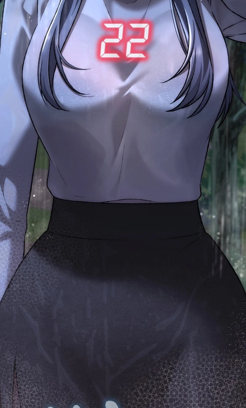 Heart Level Chapter 31 page 128 - 