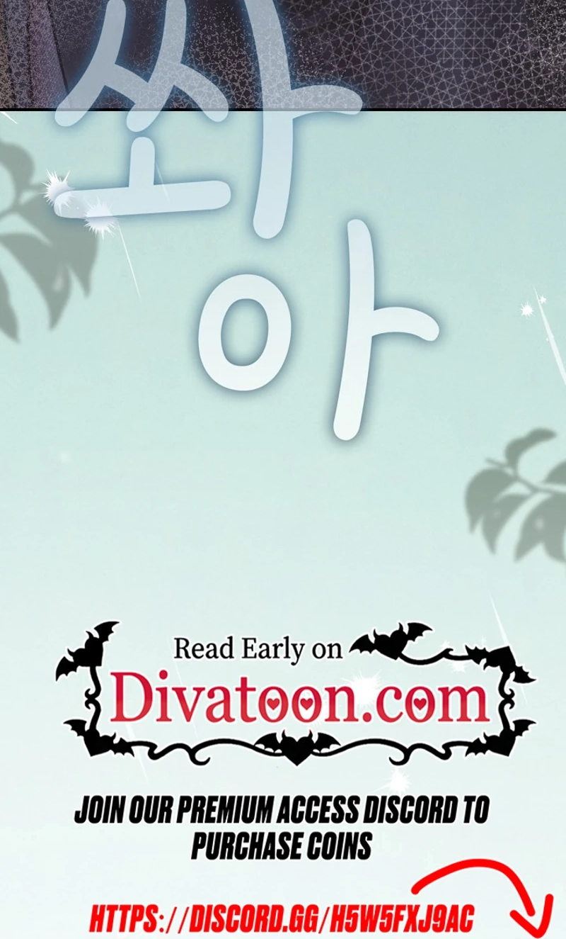 Heart Level Chapter 31 page 129 - 