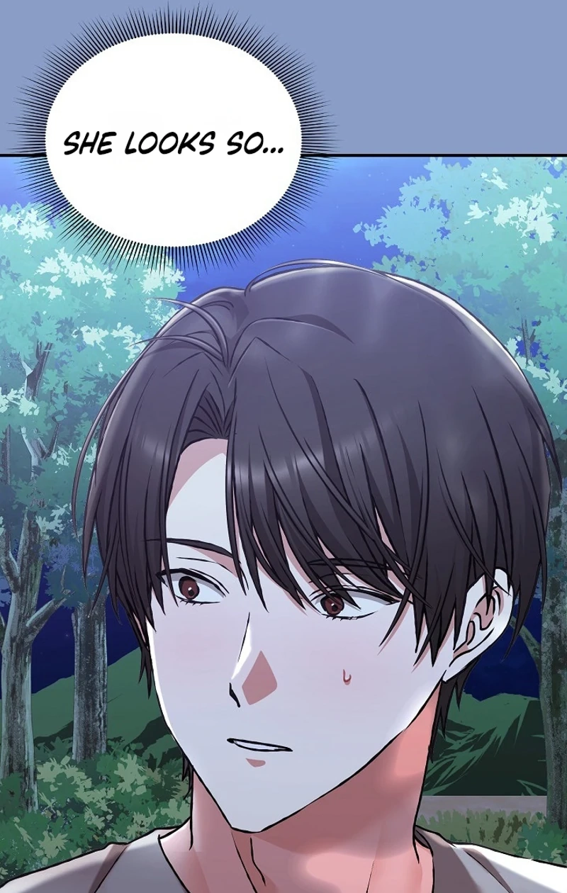 Heart Level Chapter 31 page 14 - 