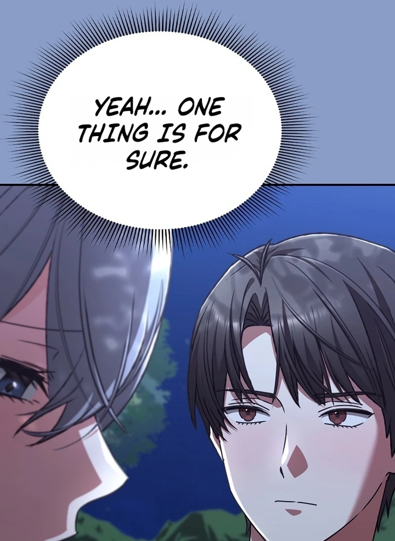 Heart Level Chapter 31 page 17 - 