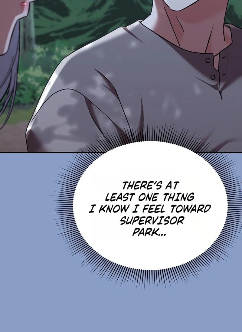 Heart Level Chapter 31 page 18 - 